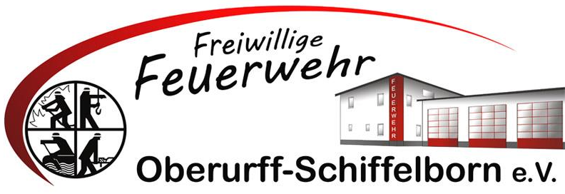 FF-Oberurff.de