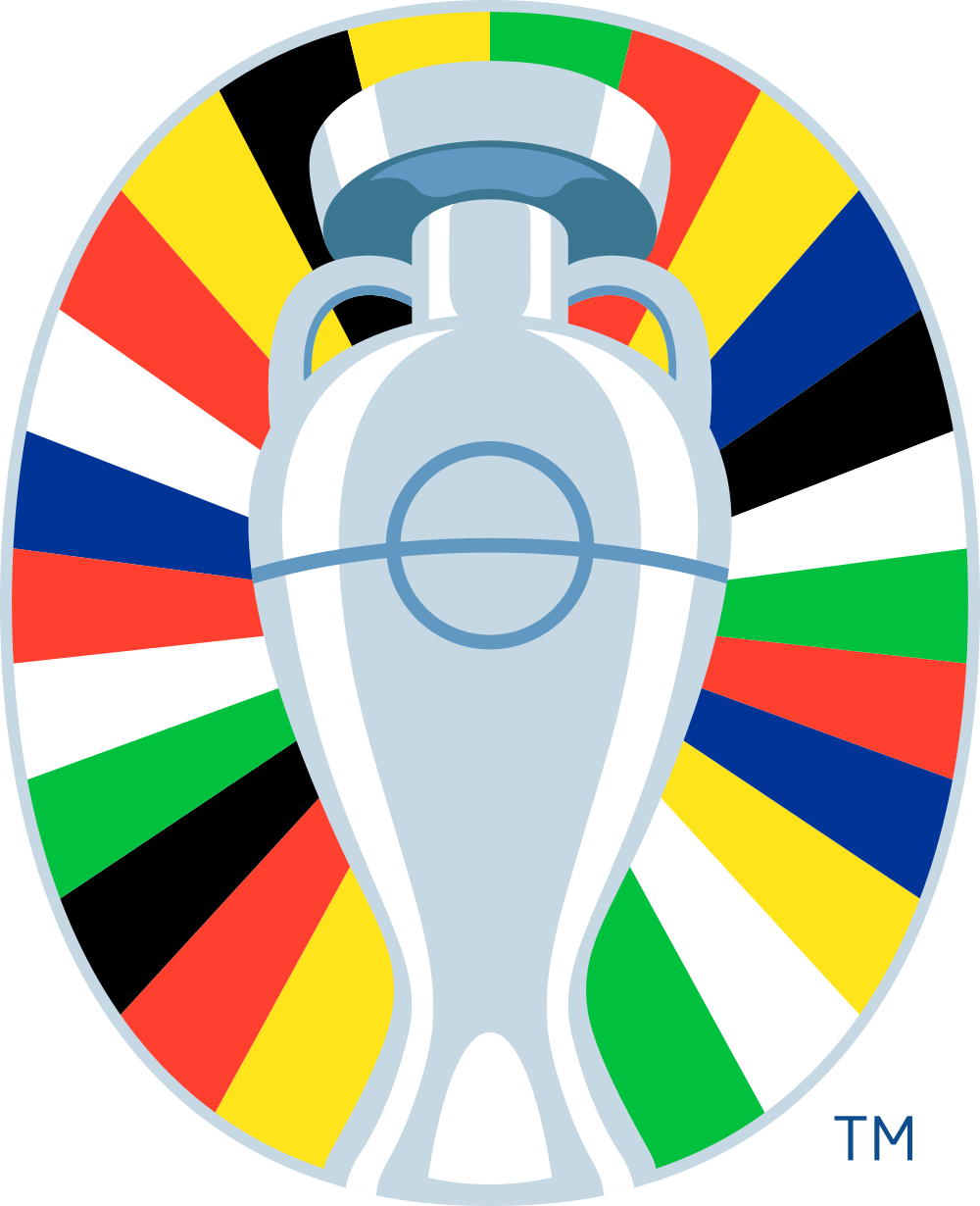 Logo EM